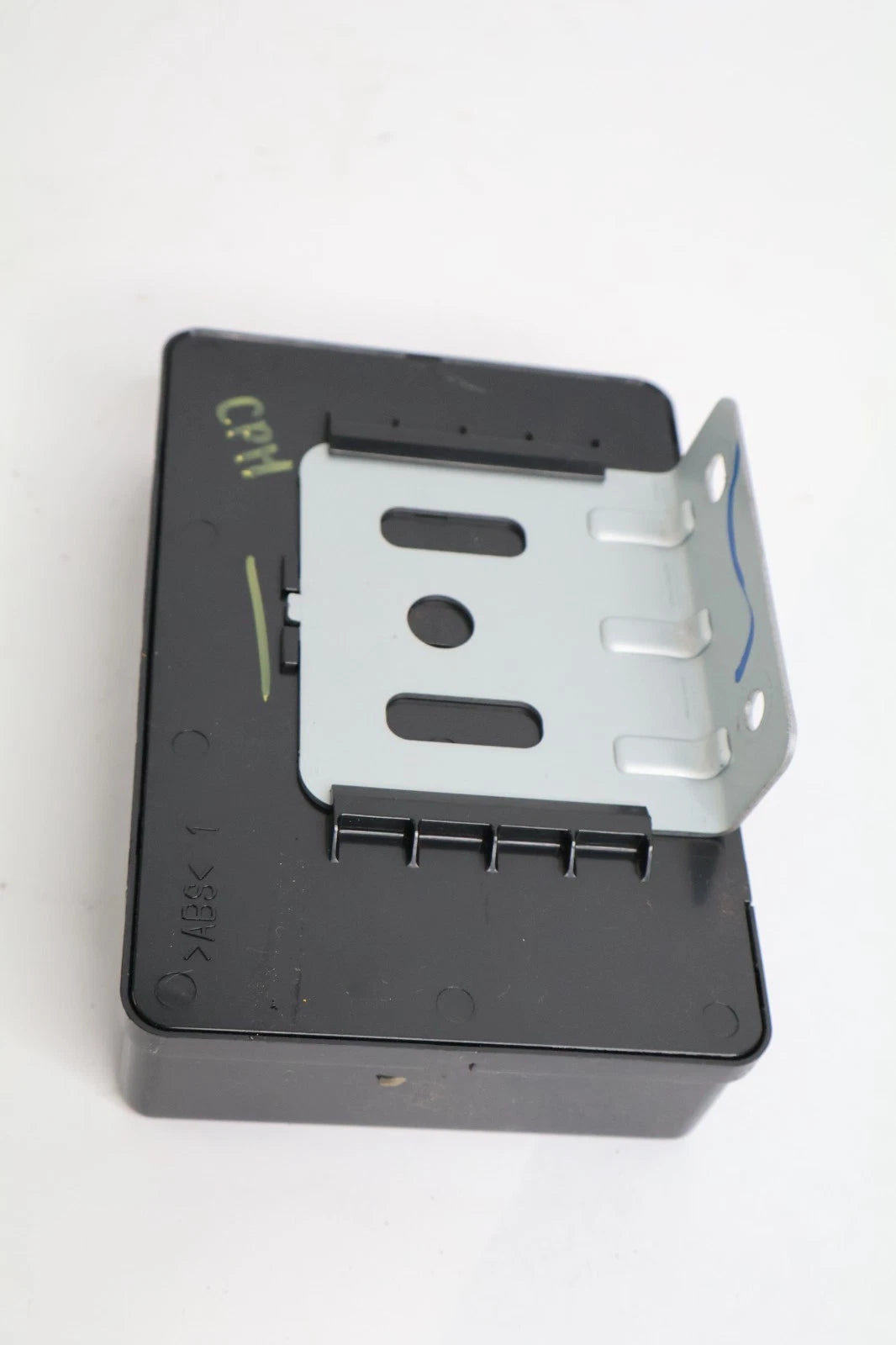 2012 2013 KIA SOUL BODY COMPUTER CONTROL MODULE BCM BCU 95400-2K160 OEM FACTORY