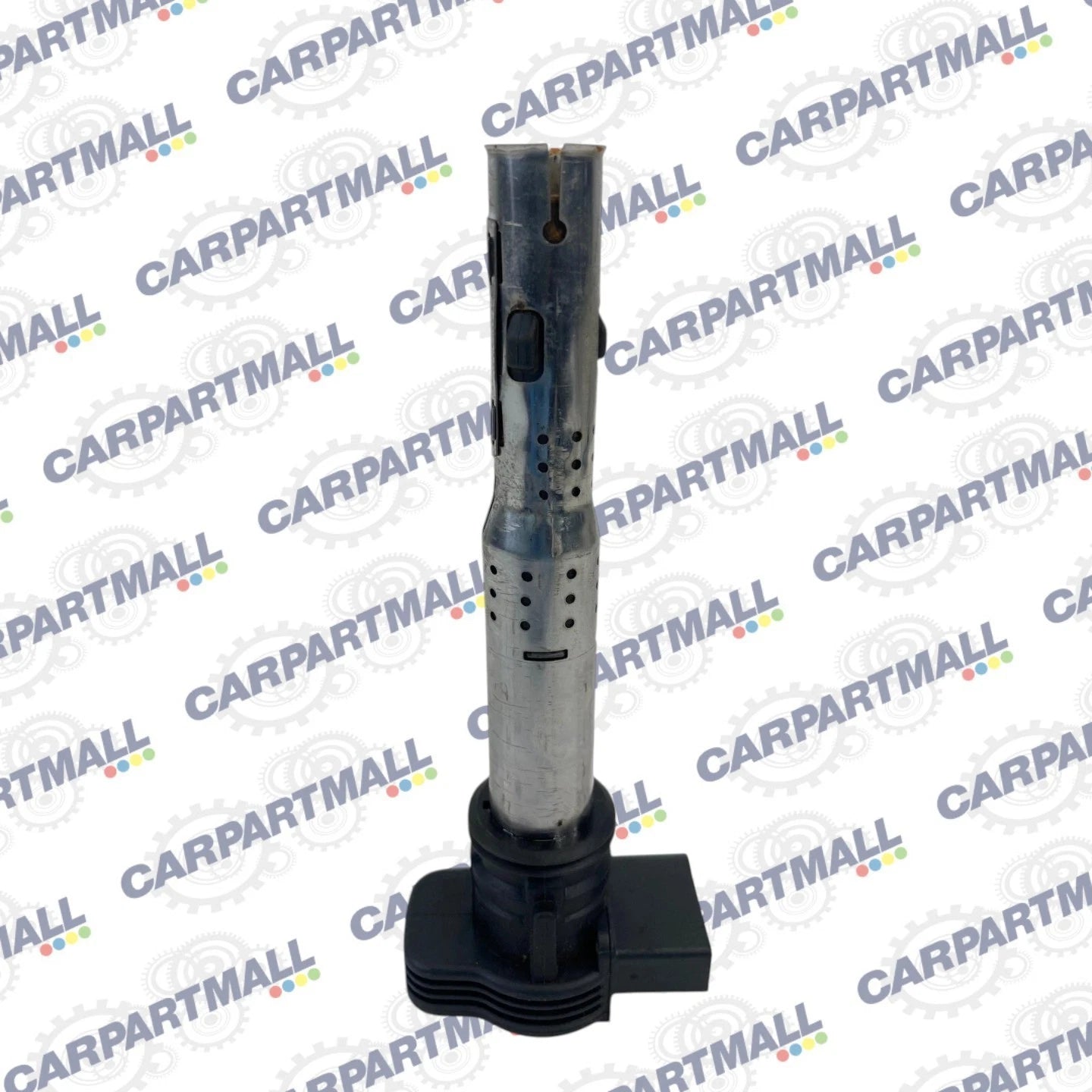 05-18 VOLKSWAGEN JETTA 06-14 VW PASSAT IGNITION COIL 07K-905-715-F OEM