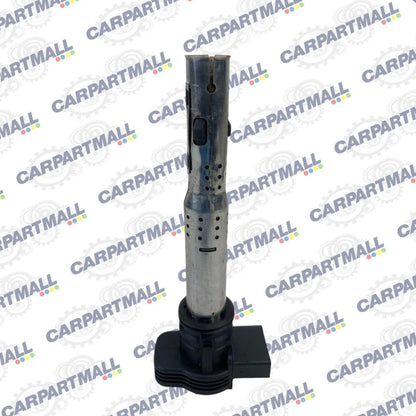 05-18 VOLKSWAGEN JETTA 06-14 VW PASSAT IGNITION COIL 07K-905-715-F OEM