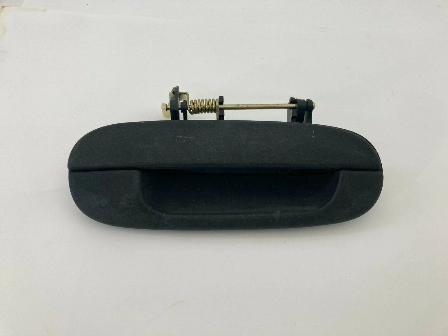 2003-2008 ISUZU ASCENDER FRONT RIGHT PASSENGER EXTERIOR DOOR HANDLE ASSEMBLY OEM