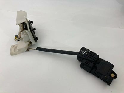 2002-2005 HYUNDAI SONATA 2.4 REAR RIGHT PASSENGER DOOR LOCK LATCH ACTUATOR RH