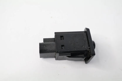 2004-2020 TOYOTA SIENNA 13-18 RAV4 TPMS TIRE PRESSURE SET RESET SWITCH 15A644