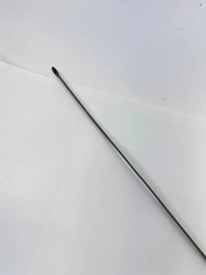 2000 CADILLAC ESCALADE 5.7L ENGINE OIL FLUID LEVEL DIPSTICK INDICATOR 10190942