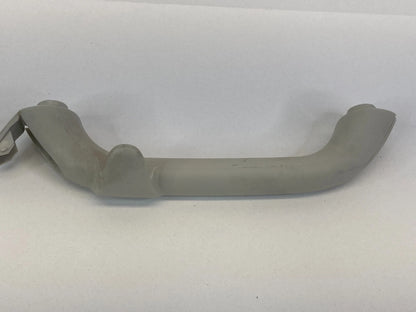 2007-2009 DODGE CALIBER ROOF REAR LEFT SIDE INNER GRAB GRIP HANDLE ASSIST OEM