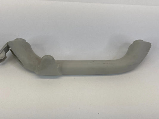 2007-2009 DODGE CALIBER ROOF REAR LEFT SIDE INNER GRAB GRIP HANDLE ASSIST OEM