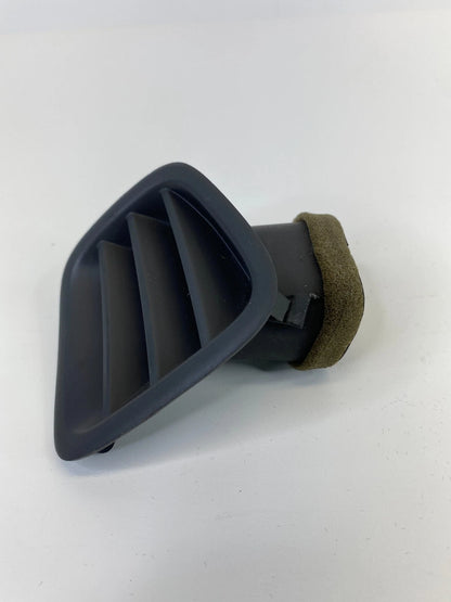 2002 2003 LEXUS ES300 04-06 ES330 FRONT LEFT DRIVER DASH UPPER DEFROST AIR VENT