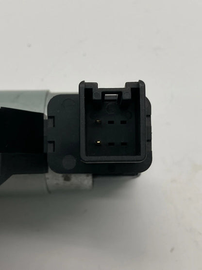 2003-2008 MAZDA 6 REAR RIGHT BACK SIDE DOOR POWER WINDOW MOTOR G22C-5958X OEM