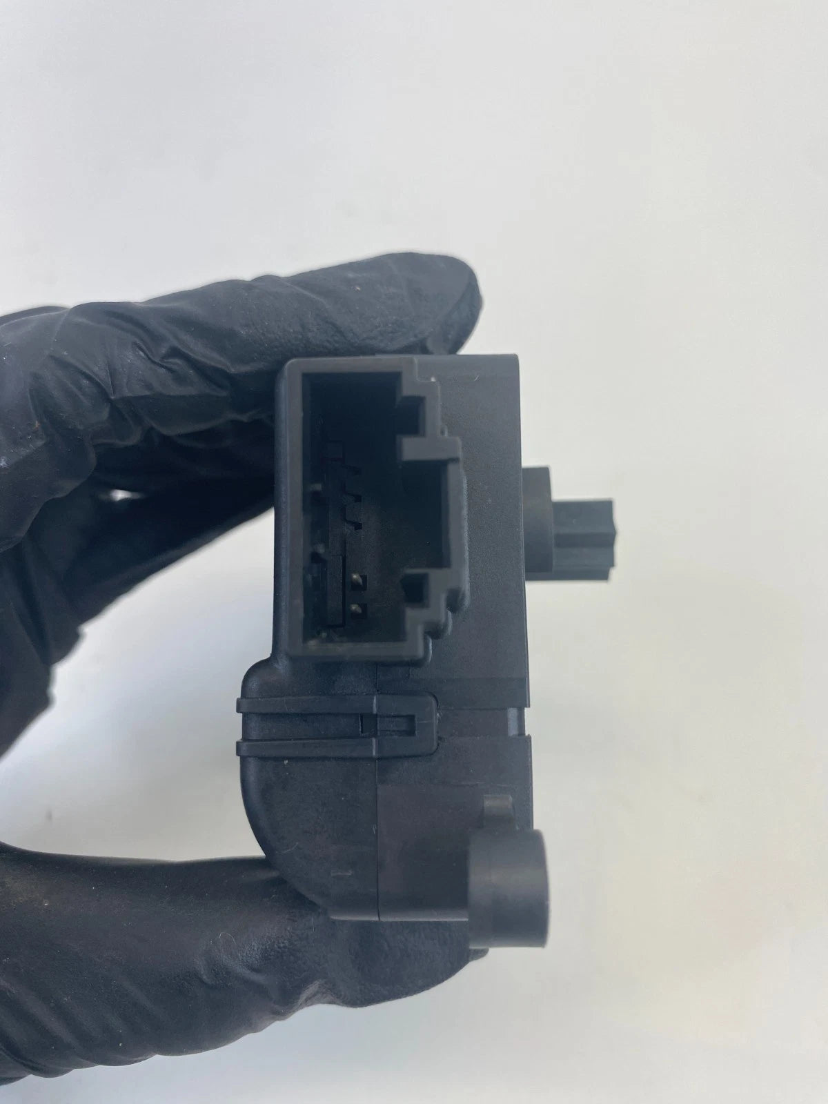 2005-2007 JEEP GRAND CHEROKEE HEATER FLAP BLEND DOOR ACTUATOR MOTOR 929585PD OEM