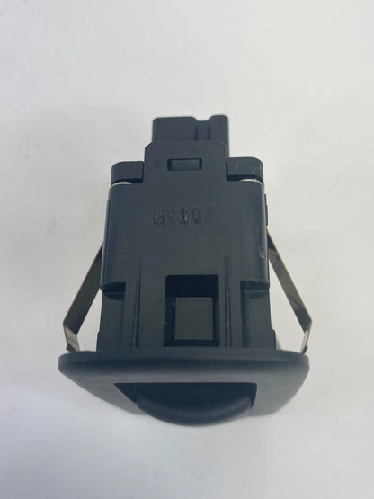 09-14 VOLKSWAGEN ROUTAN REAR LEFT SLIDING DOOR WINDOW SWITCH BUTTON 68020400AC