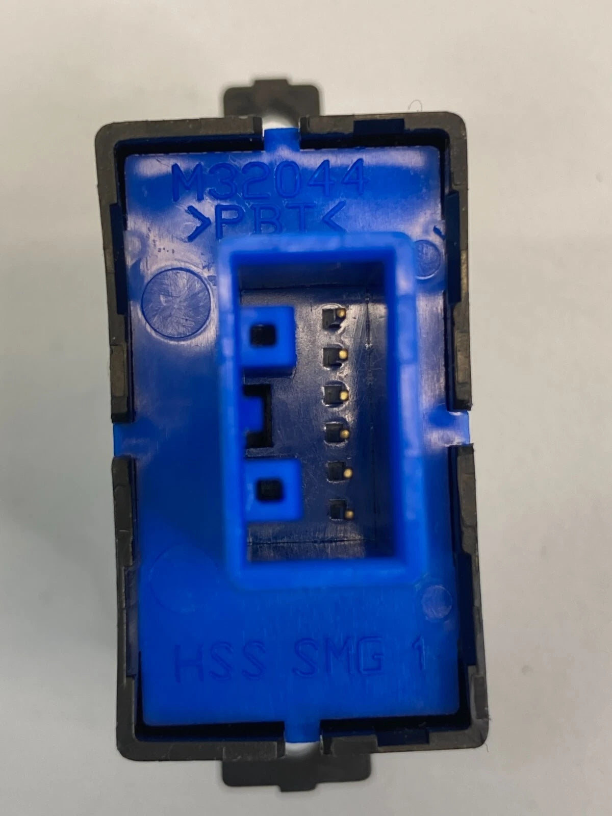 07 08 09 10 11 12 ACURA RDX SEAT HEATER CONTROL BUTTON SWITCH M33026 OEM