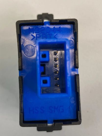 07 08 09 10 11 12 ACURA RDX SEAT HEATER CONTROL BUTTON SWITCH M33026 OEM