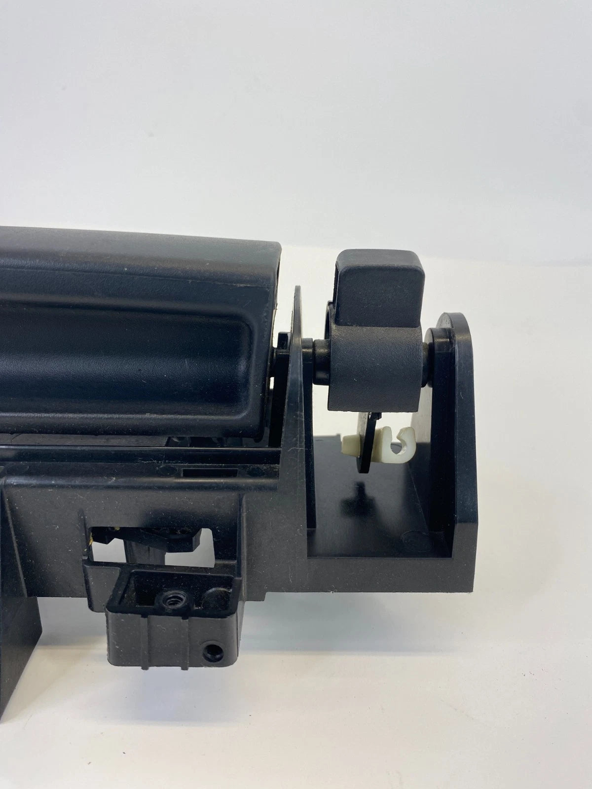 2011-2016 Chrysler Town & Country Rear Left Sliding Inner Door Handle 3025990