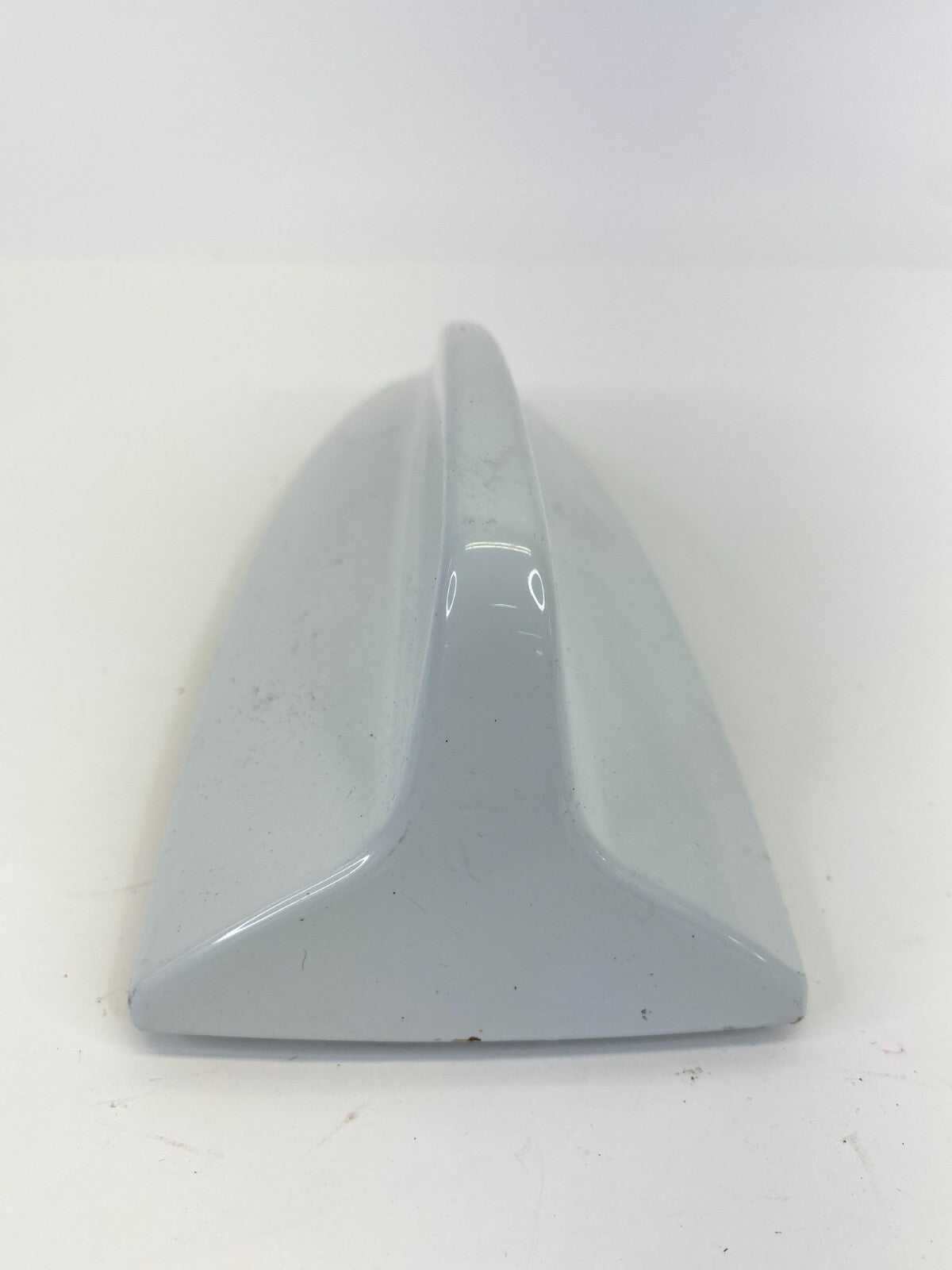 2006 BMW 330xi 07 08 328xi Roof Mount Shark Radio Antenna Assy 692934804 OEM