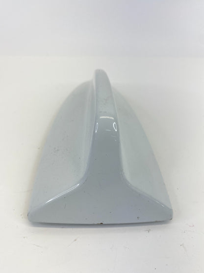 2006 BMW 330xi 07 08 328xi Roof Mount Shark Radio Antenna Assy 692934804 OEM