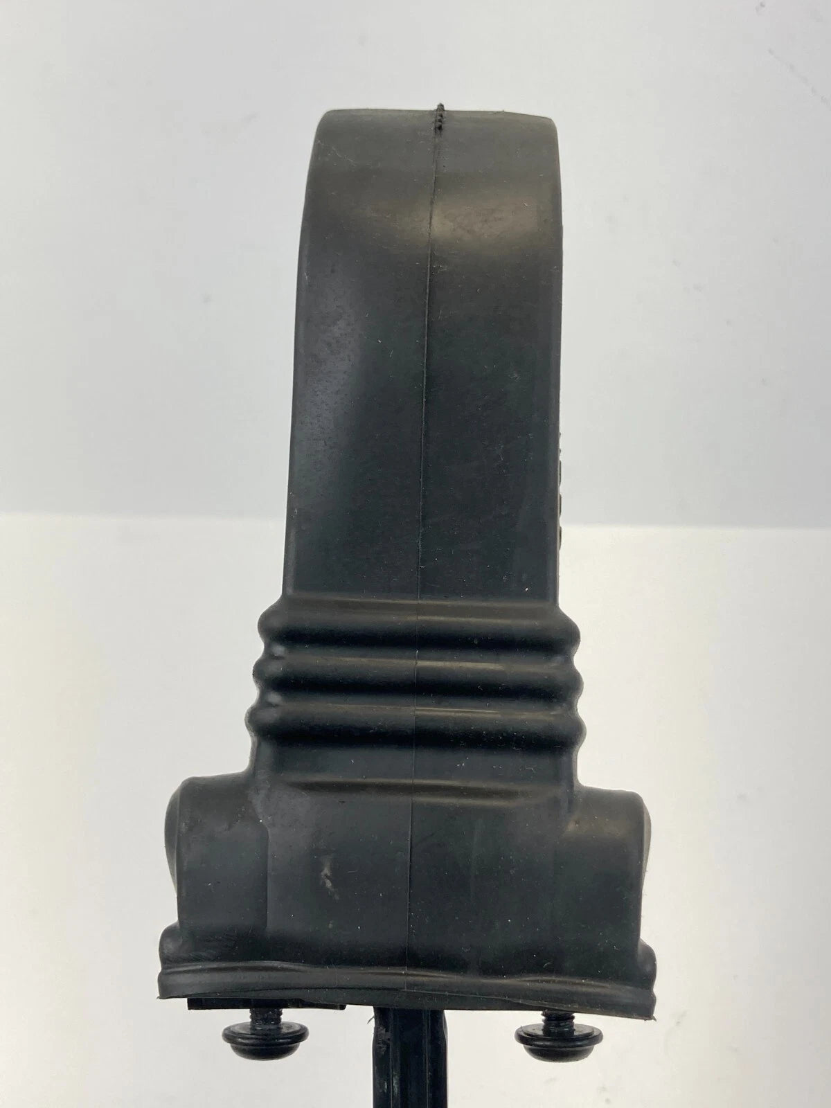 2009-2016 AUDI A4 FRONT LEFT SIDE DOOR CHECK STOP STOPPER DETENT 8K0-837-249-D