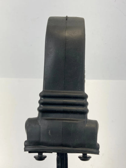 2009-2016 AUDI A4 FRONT LEFT SIDE DOOR CHECK STOP STOPPER DETENT 8K0-837-249-D