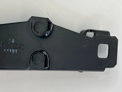 2012-2018 FORD FOCUS REAR BACK TRUNK LATCH LOCK STRIKER PLATE 3M51R404B12 OEM