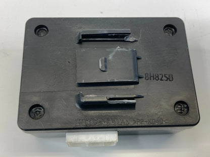 08 09 10 11 12 HONDA ACCORD NETWORK CONTROL MODULE UNIT 39130-TA0-A01 OEM