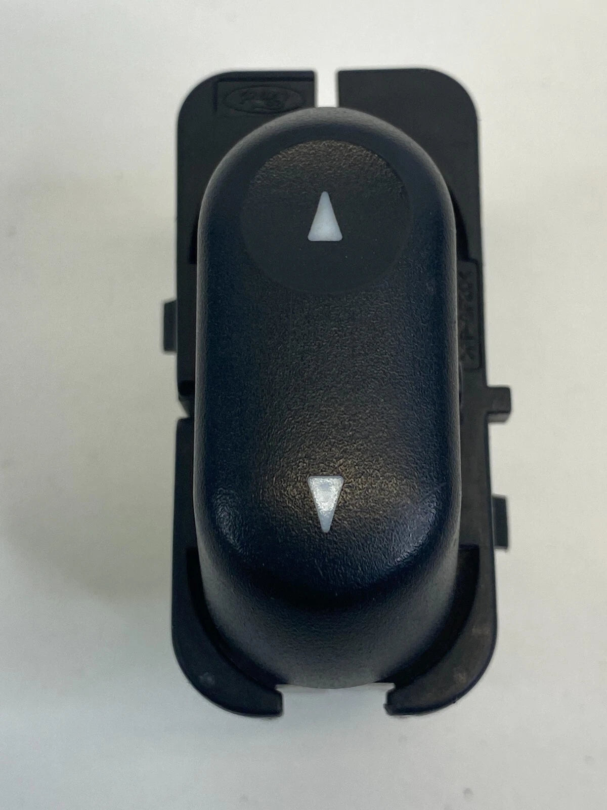2001-2005 FORD EXPLORER SPORT TRAC REAR RIGHT SIDE DOOR POWER WINDOW SWITCH