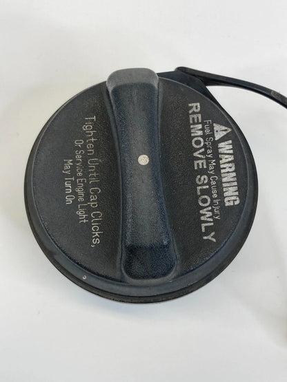 2004-2020 HYUNDAI ELANTRA 2005-2020 HYUNDAI SANTA FE FUEL FILLER GAS TANK CAP