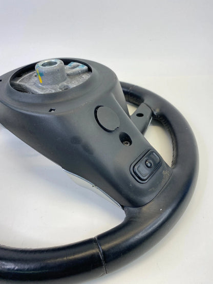 2012 2013 2014 2015 2016 CHRYSLER TOWN & COUNTRY STEERING WHEEL W/AUDIO CONTROL