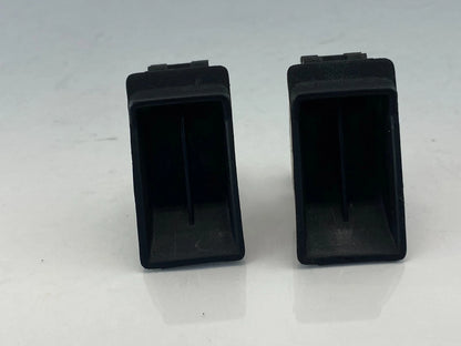 2002 2003 2004 KIA SPECTRA SEDAN 4-DR CENTER CONSOLE COIN BIN HOLDER TRAY BOX