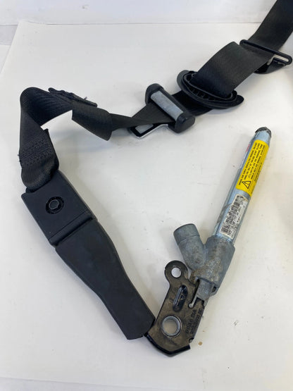 2010-2013 Buick LaCrosse Front Right Passenger Seat Belt Retractor OEM