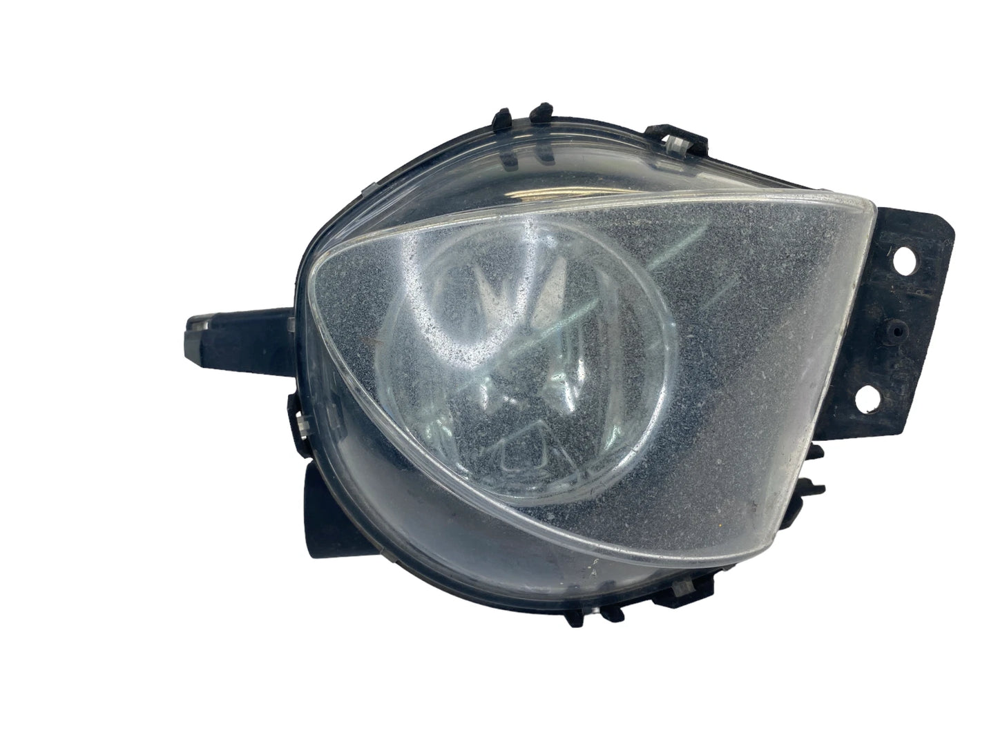 07 08 BMW 328i 06 325i 330i Sedan Left Driver Side Fog Light Lamp 6948373 OEM