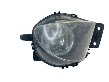 07 08 BMW 328i 06 325i 330i Sedan Left Driver Side Fog Light Lamp 6948373 OEM