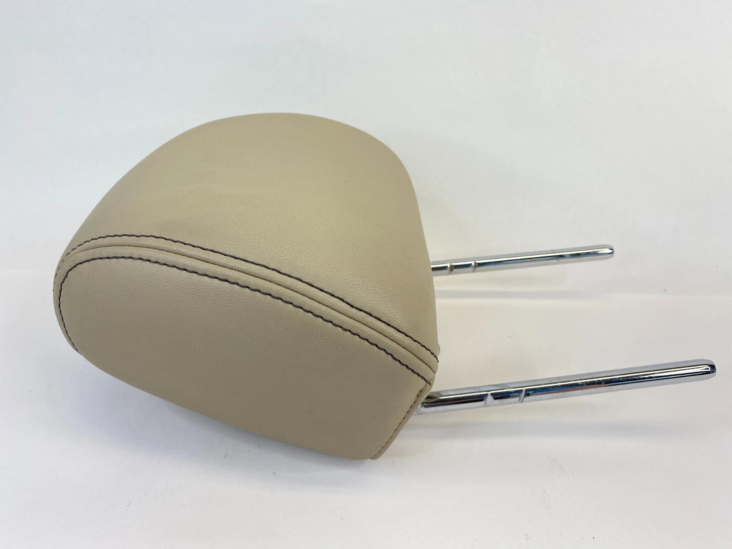 2013-2019 FORD TAURUS FRONT LEFT DRIVER SIDE SEAT HEADREST HEAD REST LH OEM