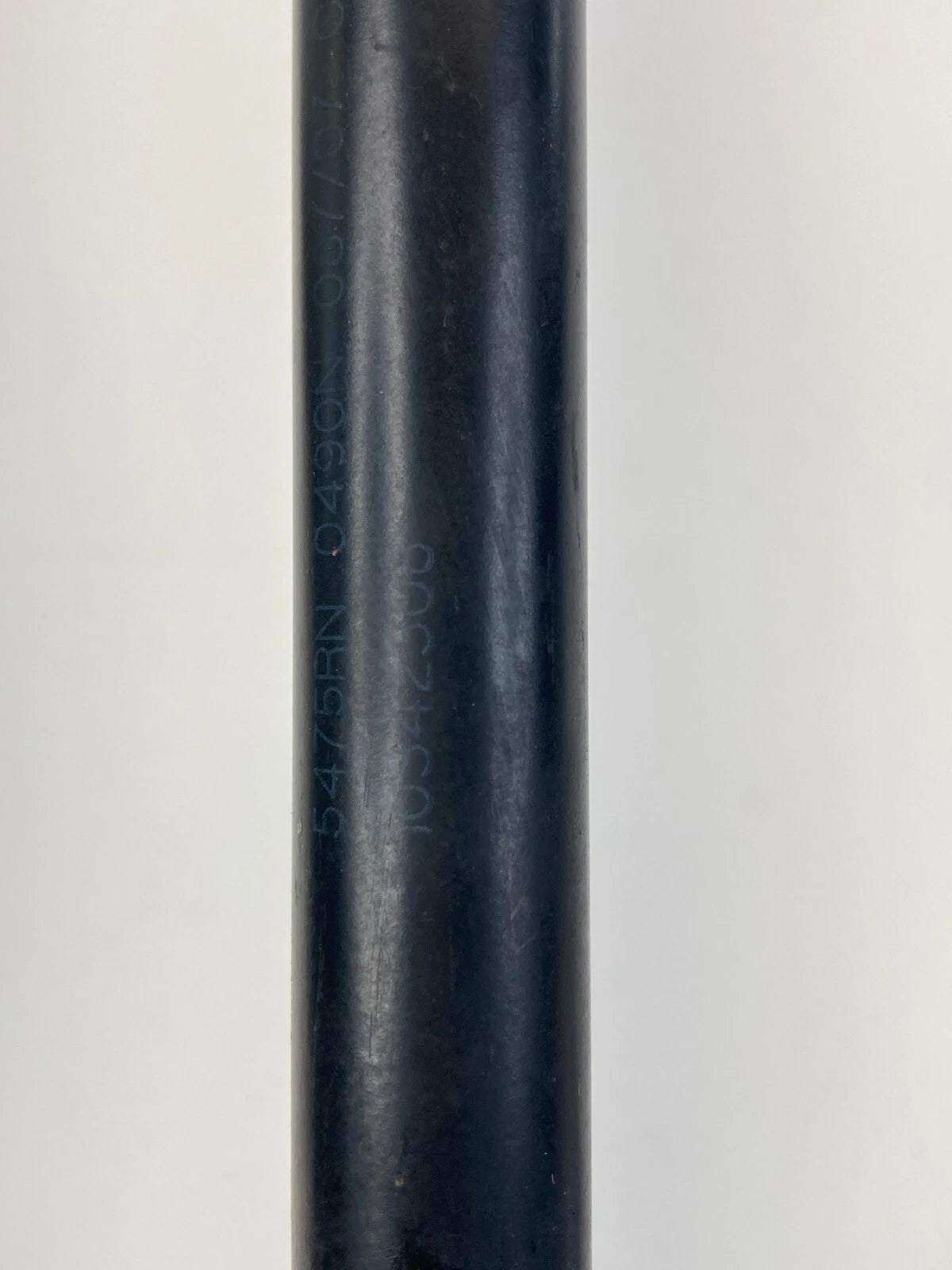 2005-2008 PONTIAC GRAND PRIX HOOD & TRUNK SHOCK STRUTS LIFT SUPPORT SET OEM