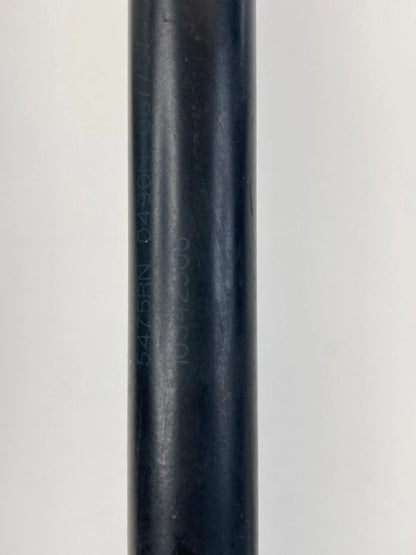 2005-2008 PONTIAC GRAND PRIX HOOD & TRUNK SHOCK STRUTS LIFT SUPPORT SET OEM