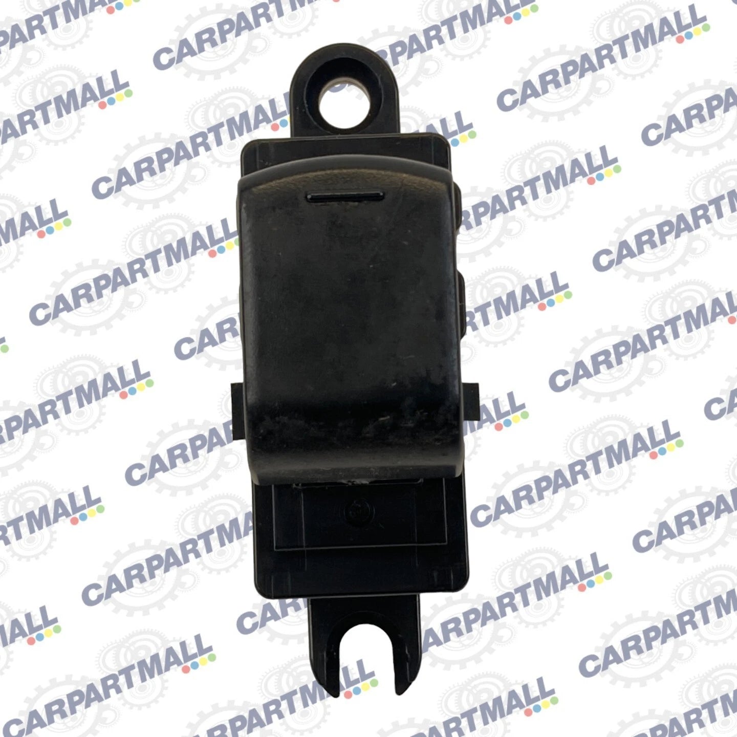 2009-2014 NISSAN MURANO REAR RIGHT OR LEFT WINDOW SWITCH CONTROL 25411-JD000