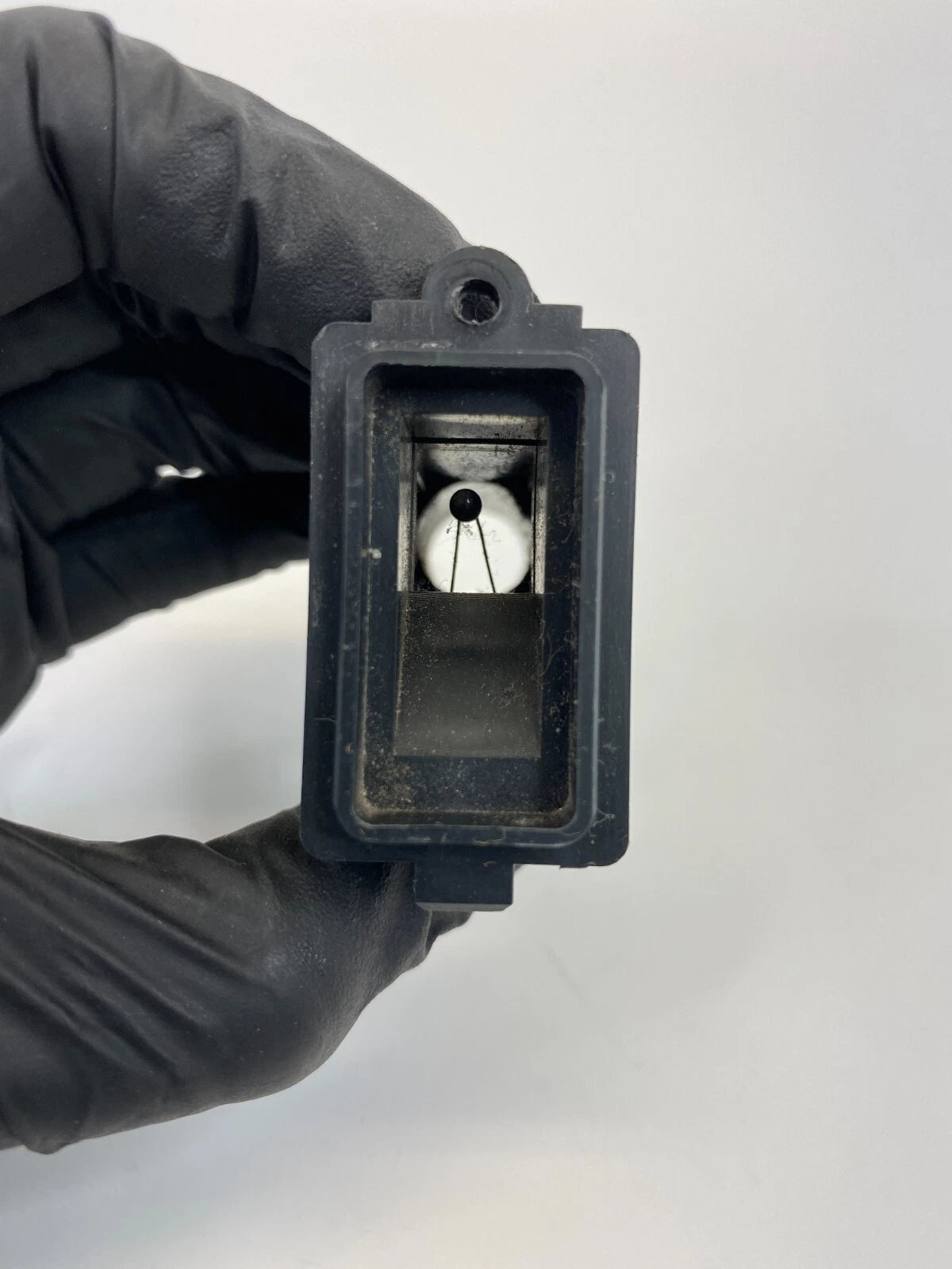 2003 04 05 06 2007 HONDA ACCORD A/C AC AIR TEMPERATURE WARNING SENSOR SWITCH OEM