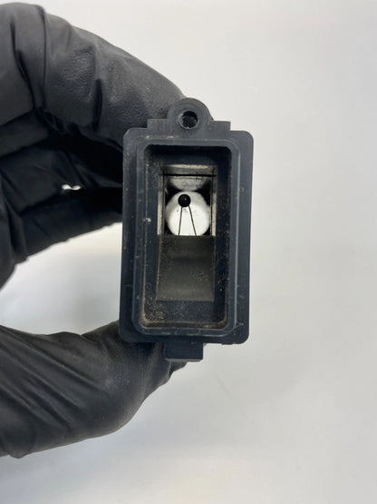 2003 04 05 06 2007 HONDA ACCORD A/C AC AIR TEMPERATURE WARNING SENSOR SWITCH OEM