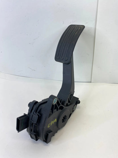 13-18 NISSAN ALTIMA ACCELERATOR GAS PEDAL WITH POSITION SENSOR OEM 180023TA0B