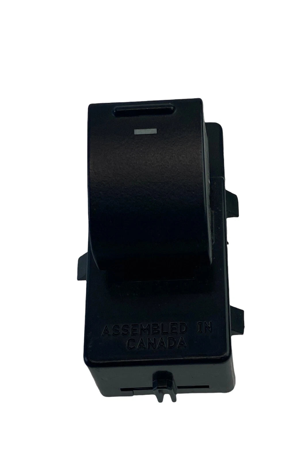 2005-2007 FORD FIVE HUNDRED REAR LEFT SIDE WINDOW CONTROL SWITCH 6F9T-14529-BA3J