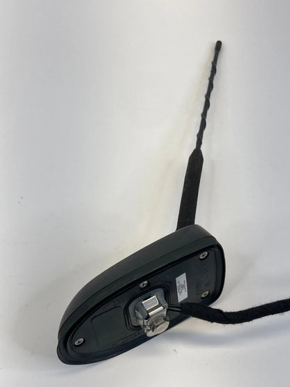 2009-2019 Ford Roof Mount Radio Antenna Base Mast Assy DA8T-19G461-AD OEM