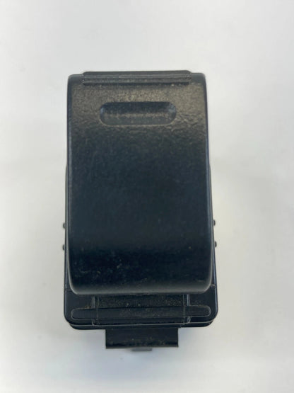 2002-2006 TOYOTA CAMRY REAR LEFT SIDE DOOR POWER WINDOW CONTROL SWITCH OEM