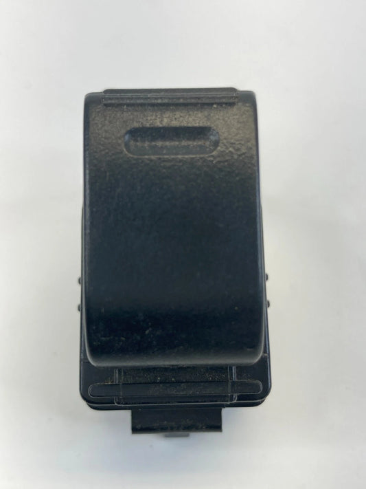 2002-2006 TOYOTA CAMRY REAR LEFT SIDE DOOR POWER WINDOW CONTROL SWITCH OEM