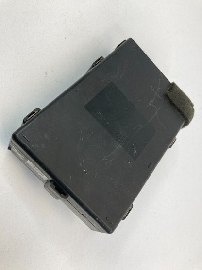 1990 1991 1992 1993 1994 Lexus LS400 LS 400 Speed Computer Control Module OEM