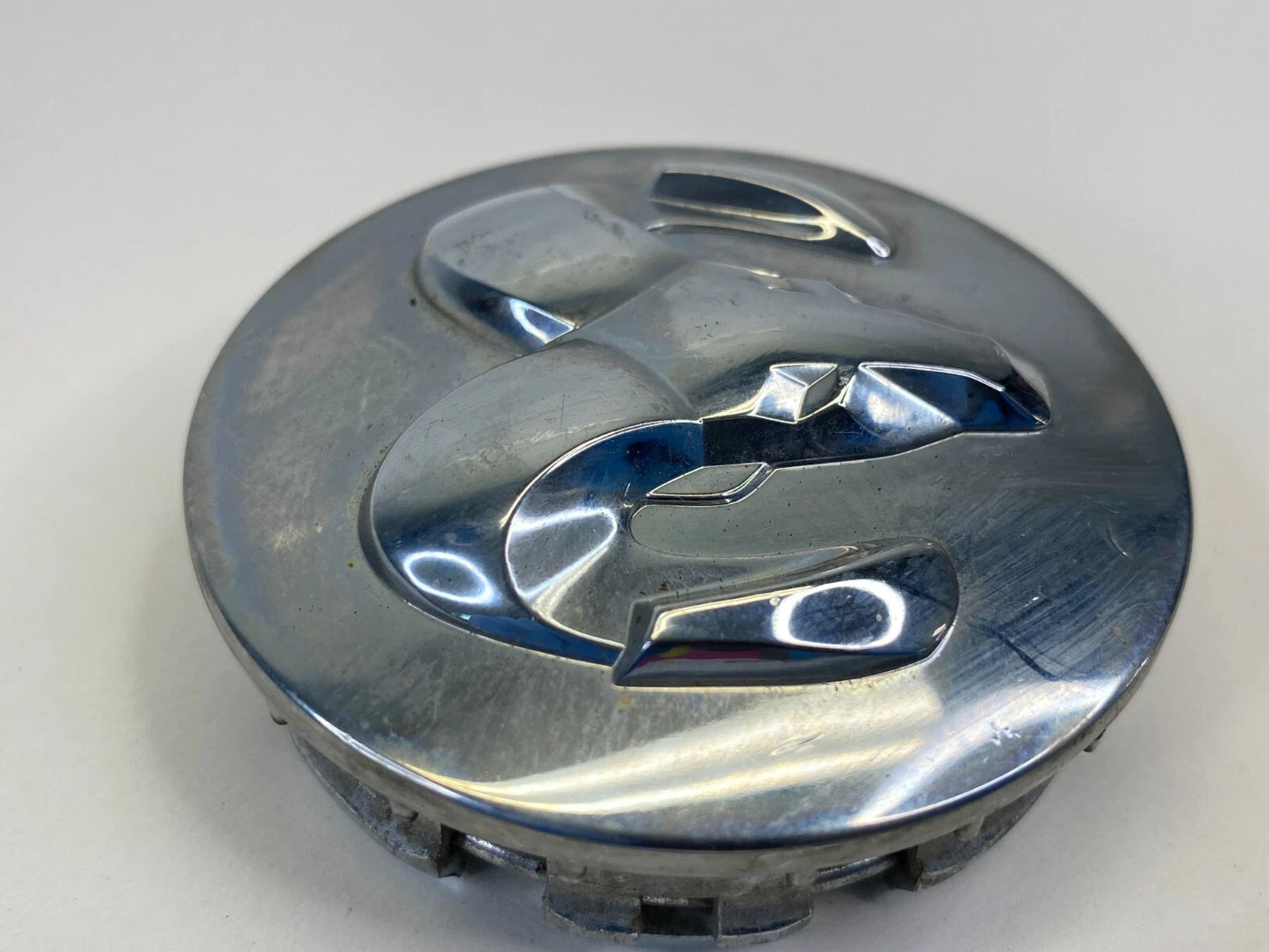08-14 DODGE AVENGER 05-11 DAKOTA WHEEL HUBCAP CENTER CAP HUB CAP 52110398AA OEM
