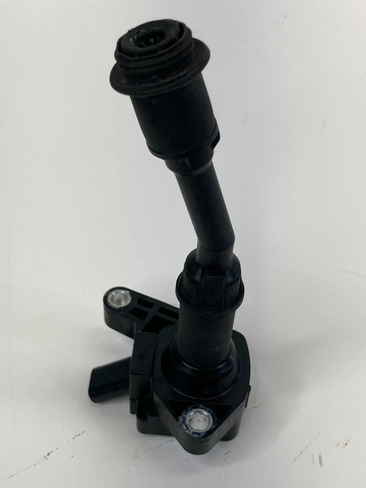 2014-2020 FORD FUSION 1.5L ENGINE IGNITION COIL IGNITER OEM FACTORY C50003DL