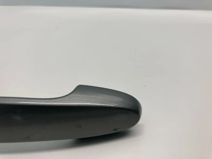 2006 2007 CHEVROLET IMPALA REAR RIGHT SIDE EXTERIOR DOOR HANDLE ASSEMBLY OEM