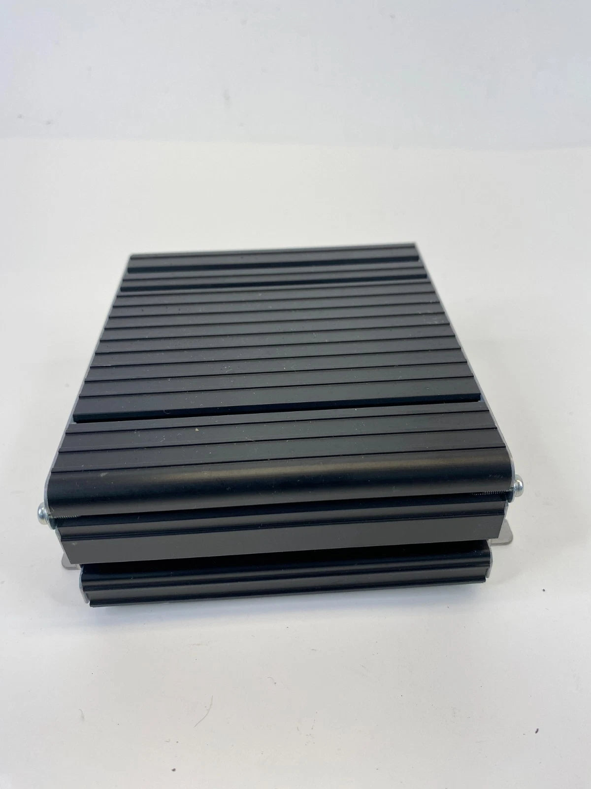 2007 2008 JEEP COMPASS PATRIOT POWER INVERTER MODULE 04671954AF OEM