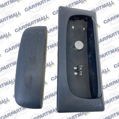 2011-2017 DODGE DURANGO FLASH LIGHT FLASHLIGHT CHARGEABLE HAND LAMP OEM