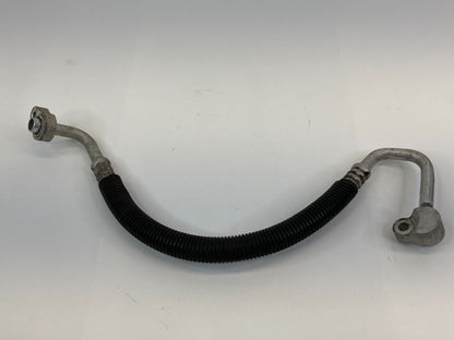 2012-2015 RAM Cargo Van 3.6L AC Air Conditioning Discharge Line Hose Tube OEM