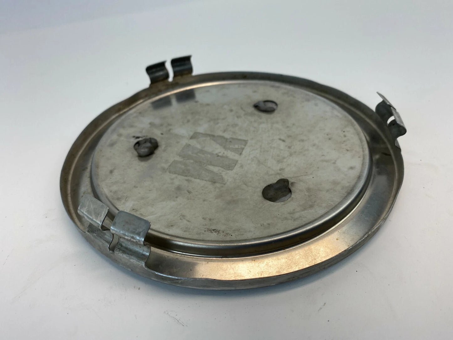 1991 1992 1993 CADILLAC DEVILLE FLEETWOOD RIM WHEEL CENTER CAP HUPCAP COVER OEM
