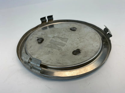 1991 1992 1993 CADILLAC DEVILLE FLEETWOOD RIM WHEEL CENTER CAP HUPCAP COVER OEM