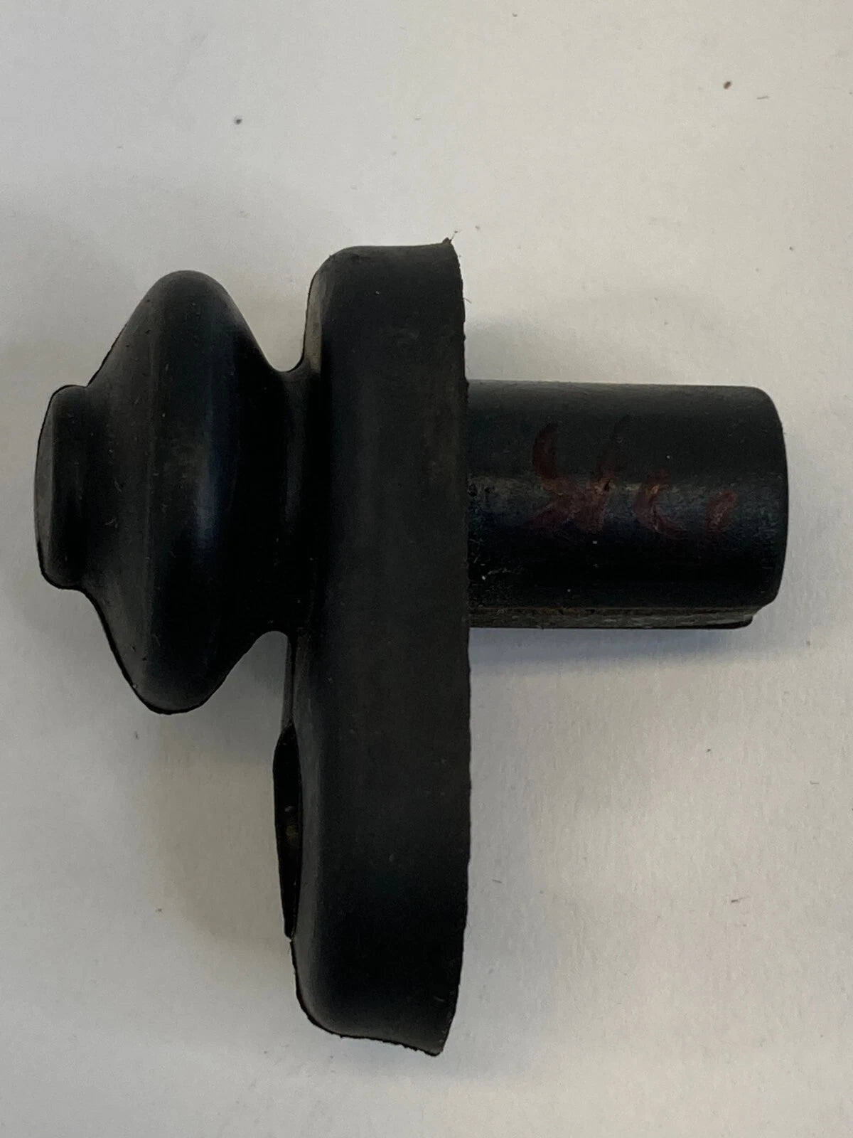 2007-2011 CHEVROLET AVEO5 REAR RIGHT DOOR COURTESY LIGHT AJAR JAMB SENSOR SWITCH
